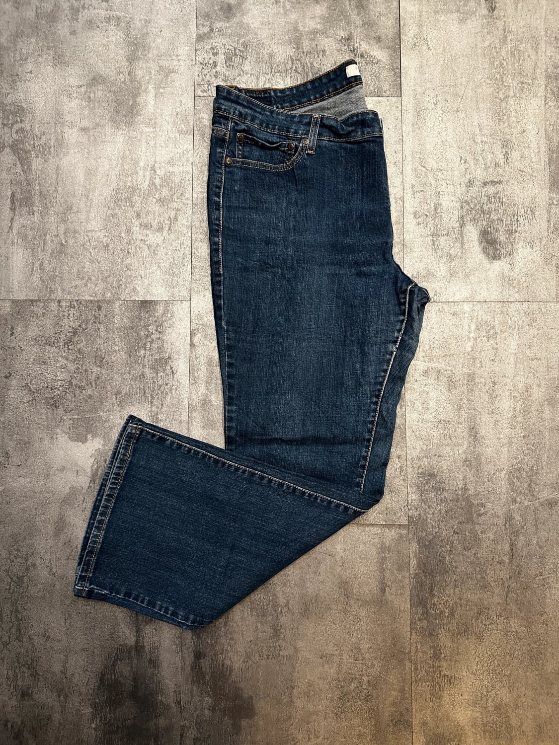 đź›’Jeans Levi's 590 Lđź›’