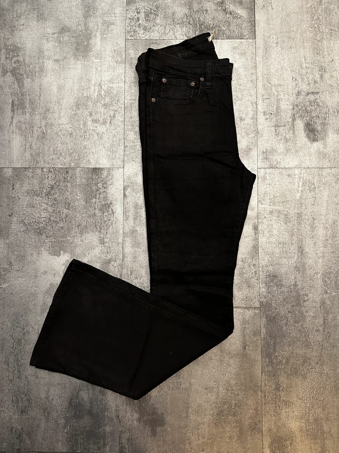 đź›’Jeans Levi's W31 L32đź›’