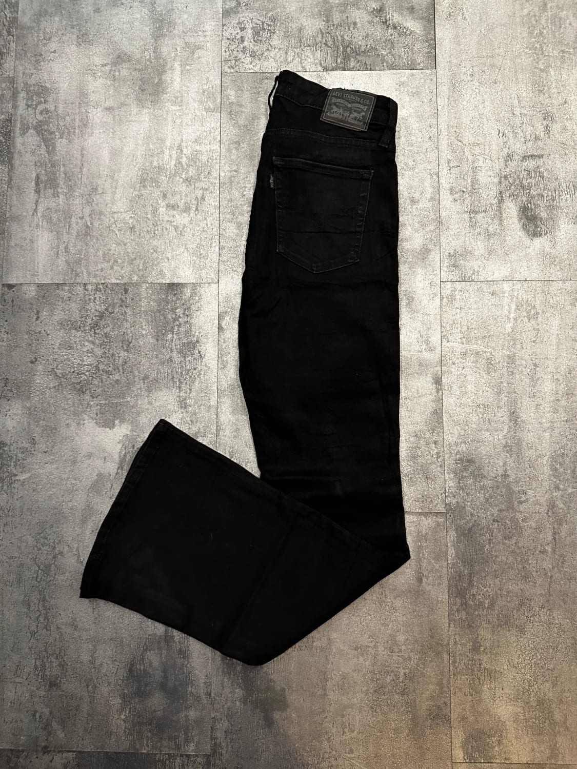 đź›’Jeans Levi's W31 L32đź›’