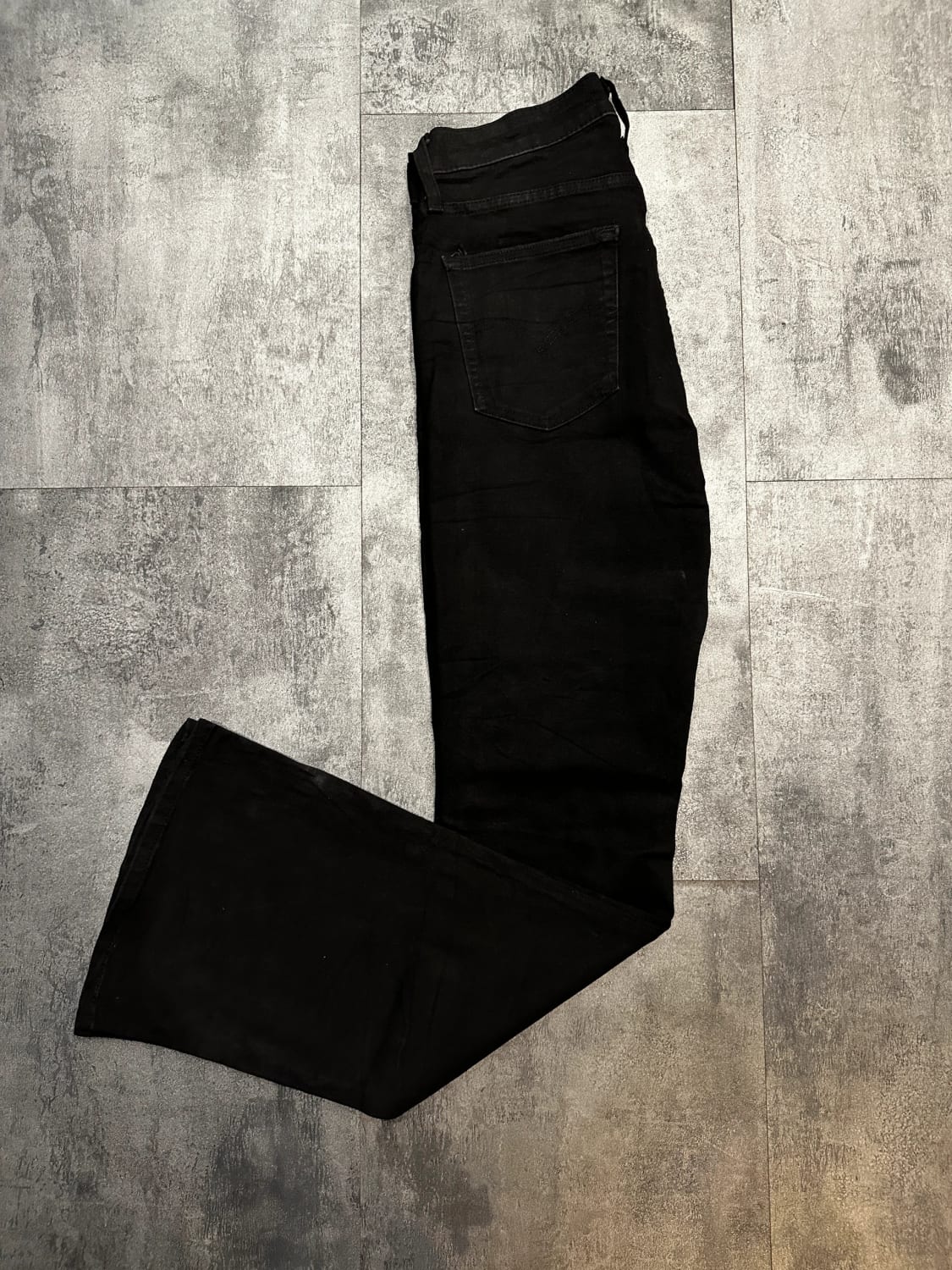 đź›’Jeans Levi's W31 L32đź›’