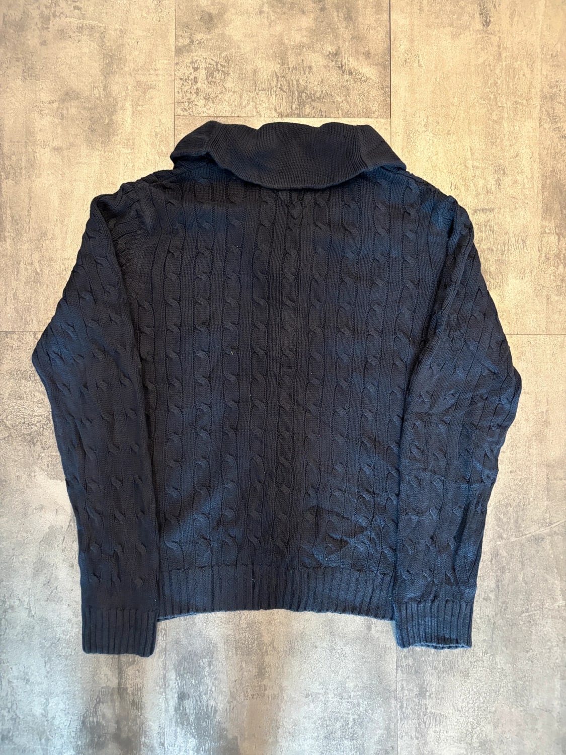đź›’Pull Tommy Hilfiger Lđź›’