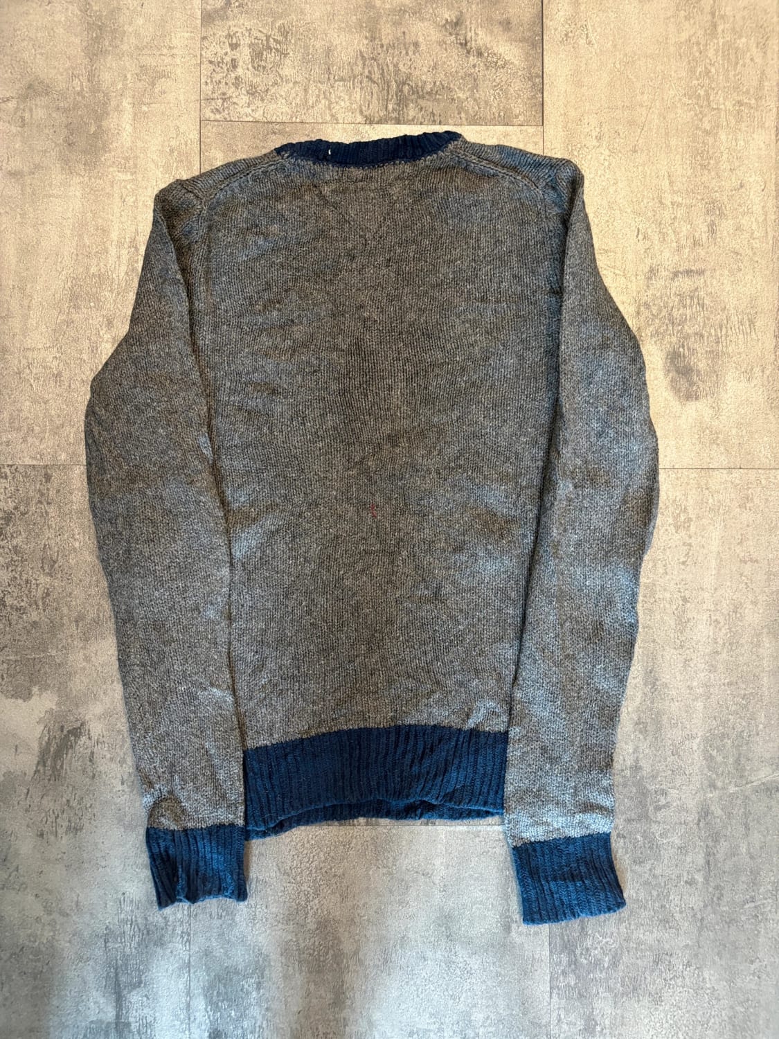 đź›’Pull Tommy Hilfiger XSđź›’