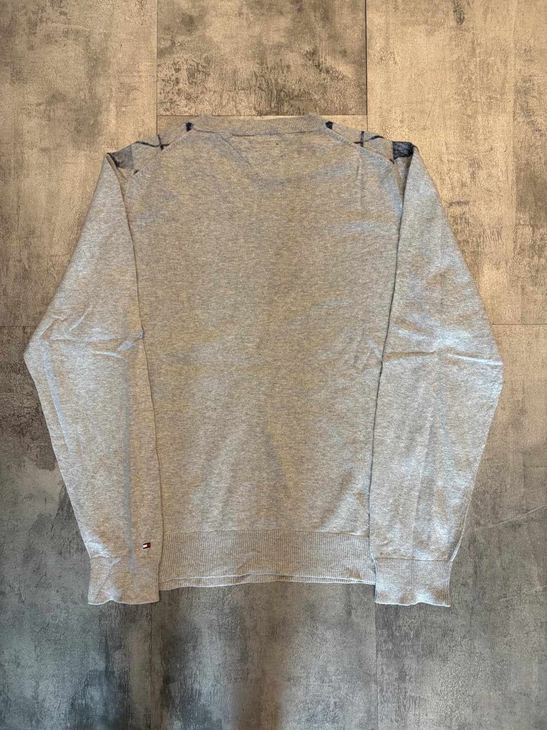 đź›’Pull Tommy Hilfiger Lđź›’