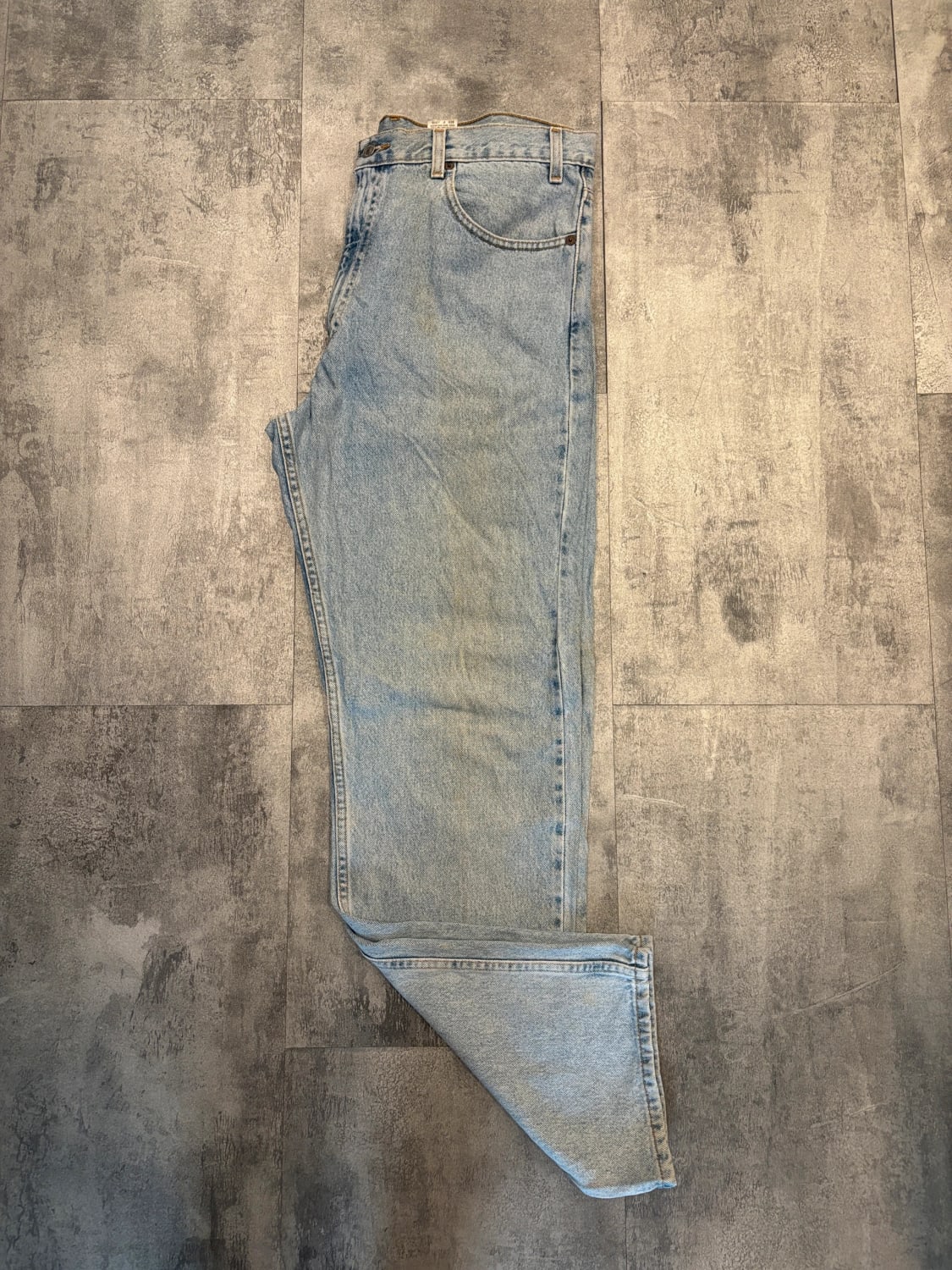 đź›’Jeans Levi's 505 W38 L32đź›’