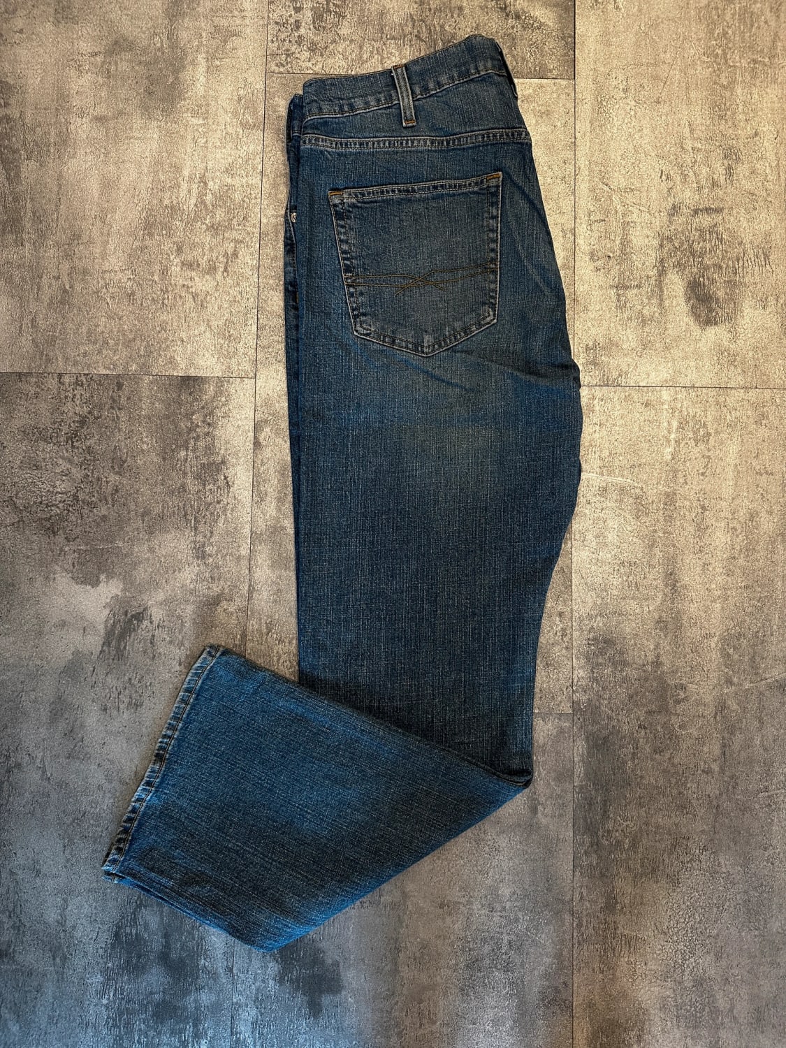 đź›’Jeans Levi's W36 L30đź›’