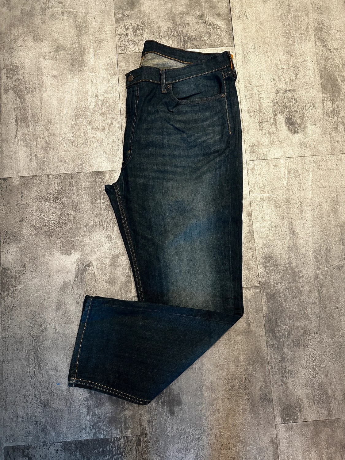 đź›’Jeans Levi's 541 W40 L30đź›’