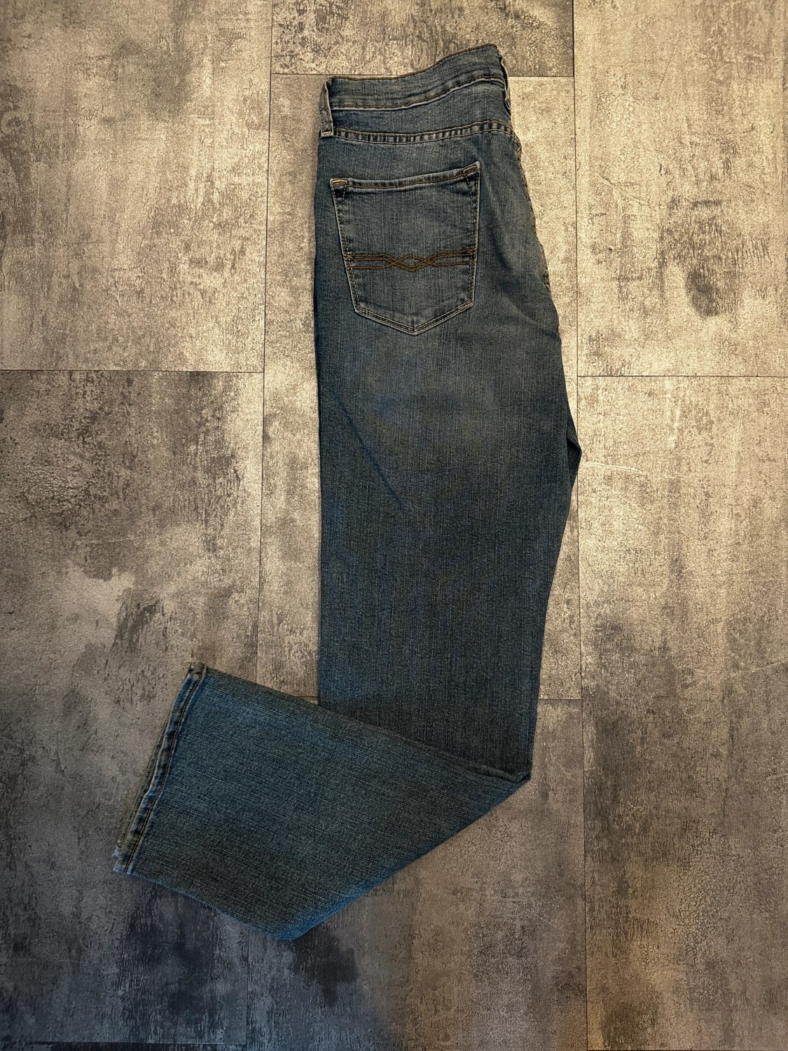 đź›’Jeans Levi's W30 L32đź›’