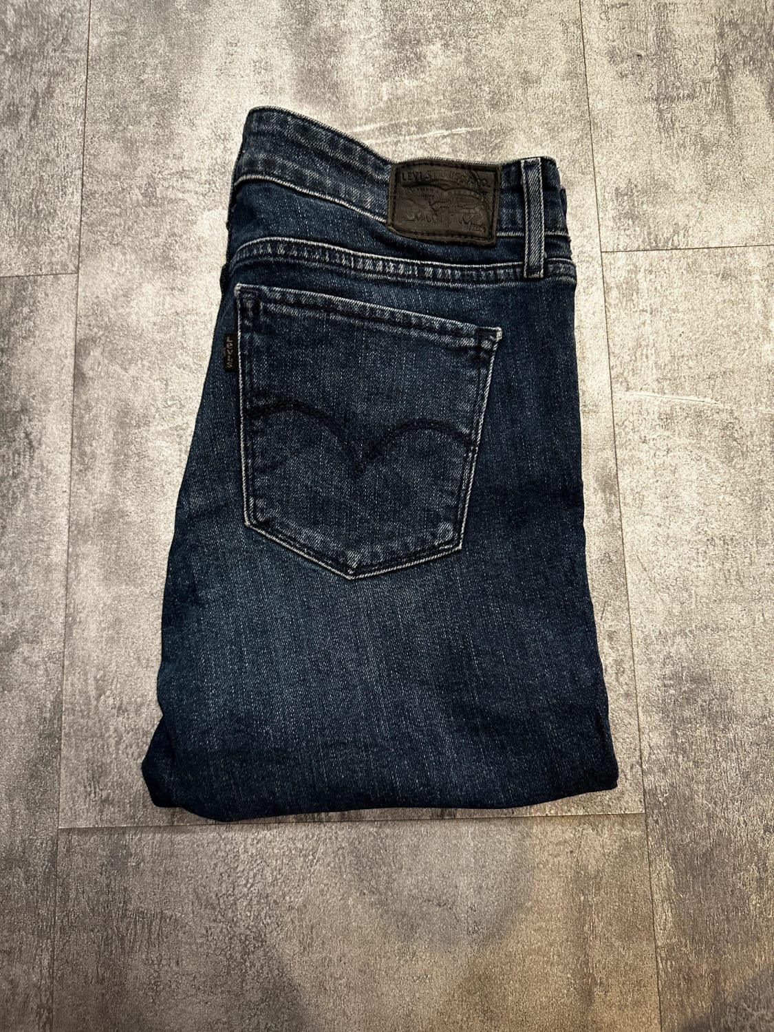 đź›’Jeans Levi's W30 L34đź›’