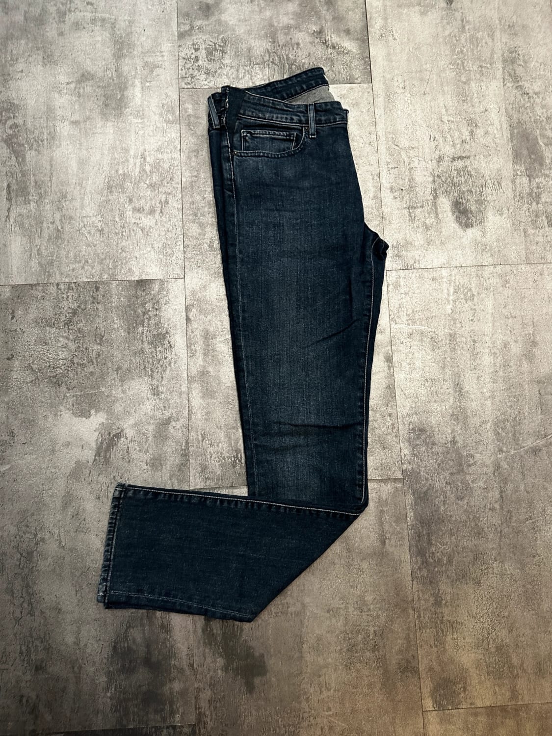 đź›’Jeans Levi's W30 L34đź›’