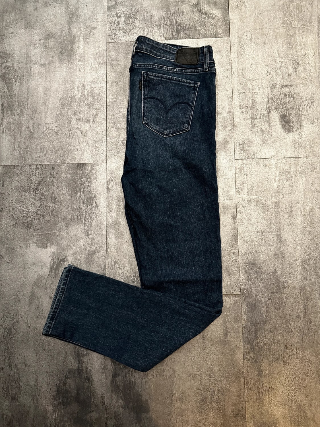 đź›’Jeans Levi's W30 L34đź›’