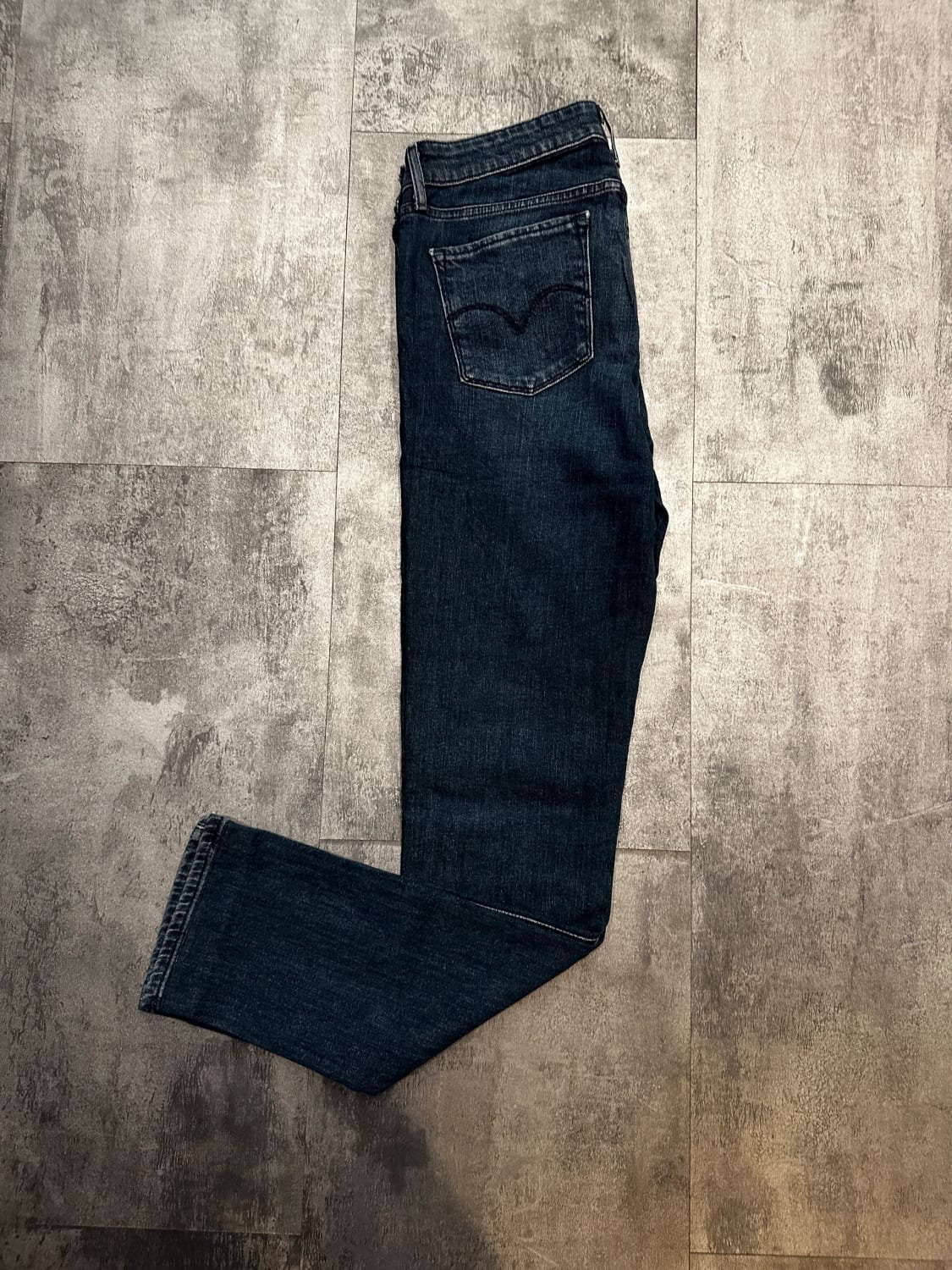 đź›’Jeans Levi's W30 L34đź›’