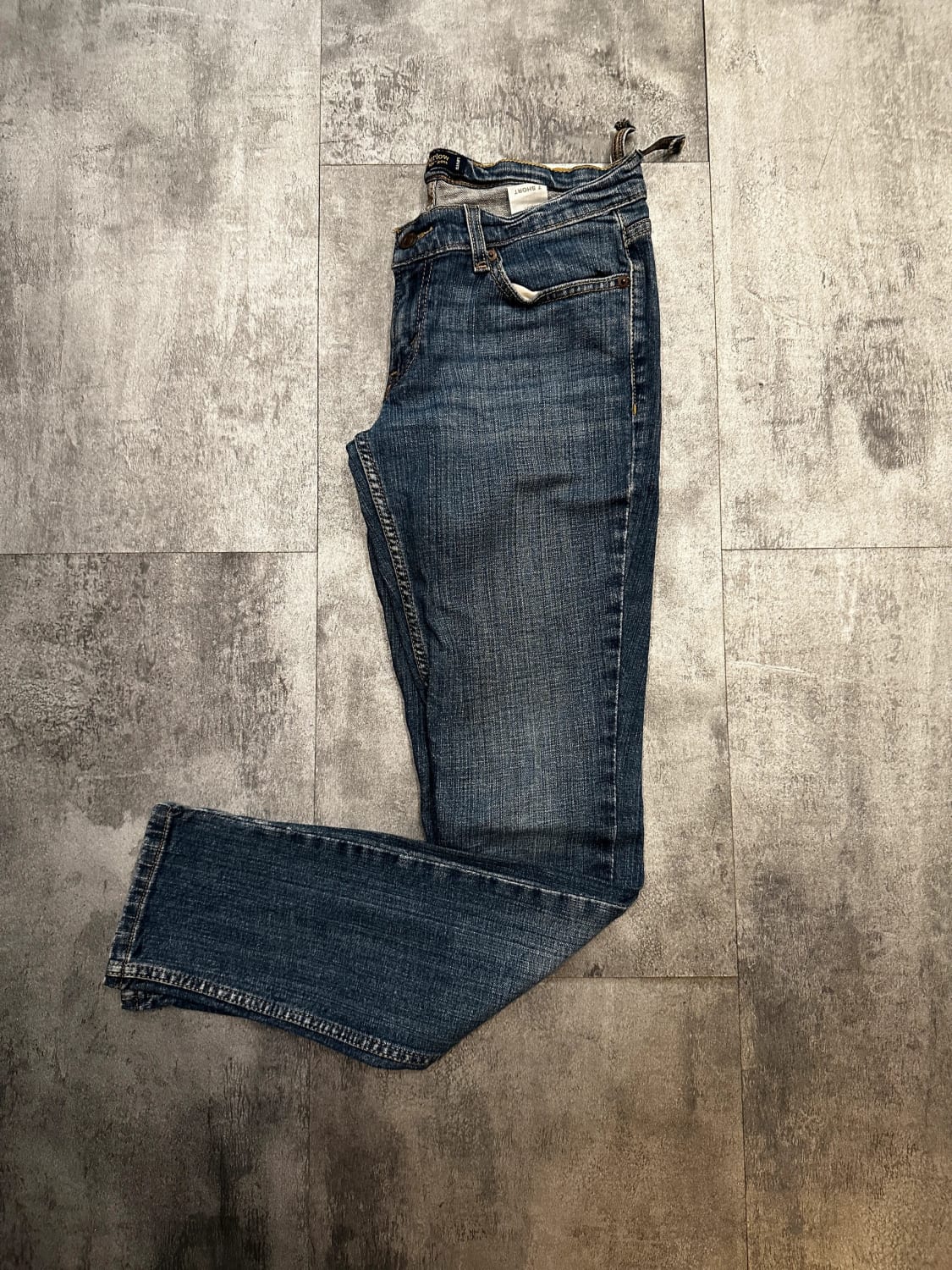 đź›’Jeans Levi's Sđź›’