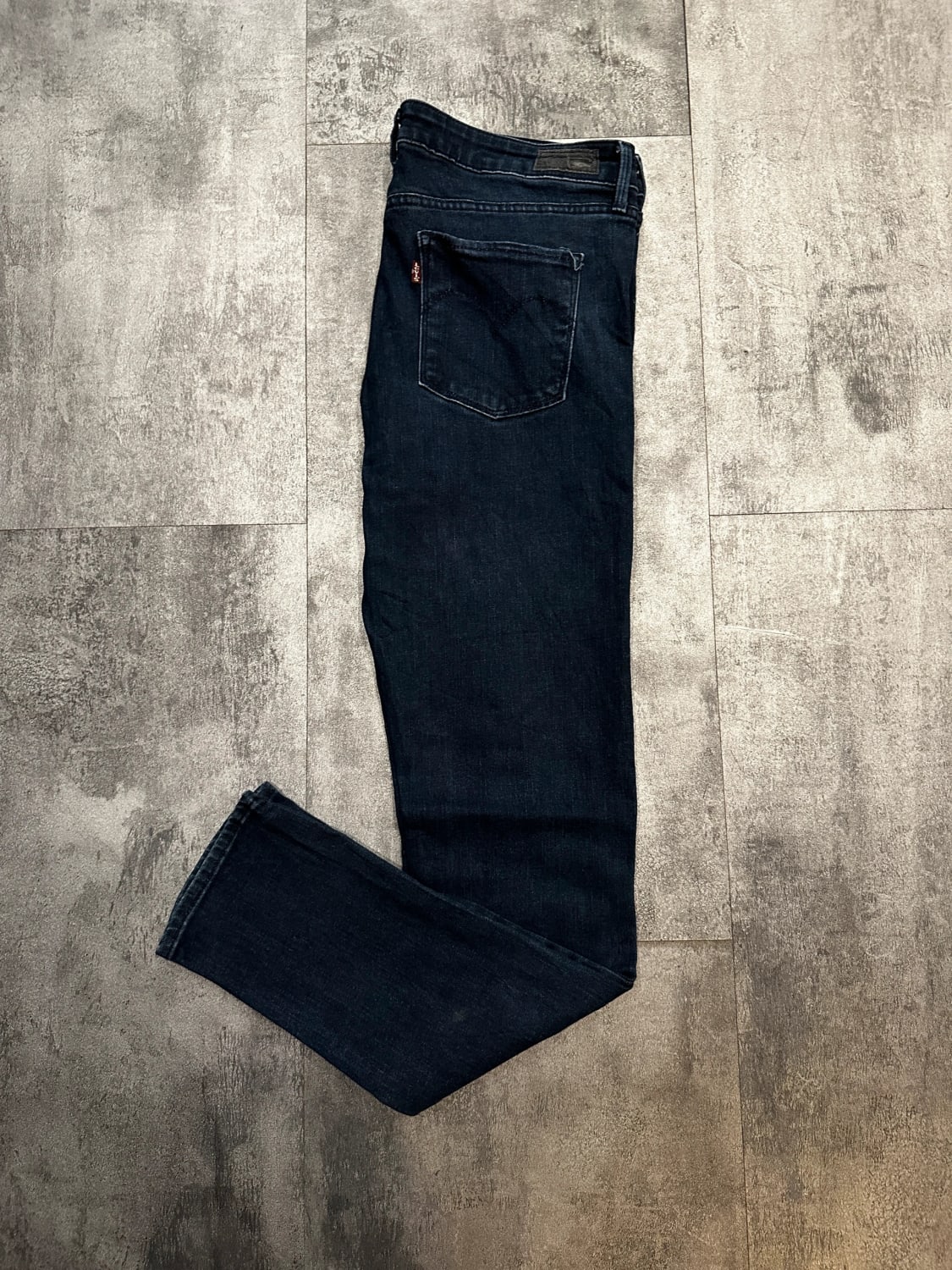 đź›’Jeans Levi's W30 L32đź›’