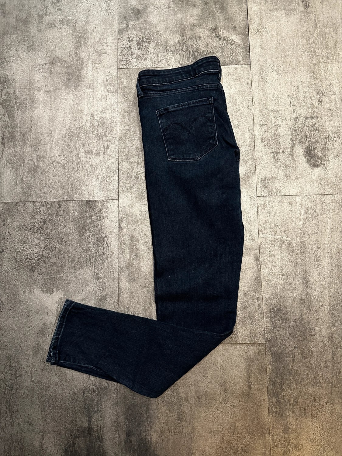 đź›’Jeans Levi's W30 L32đź›’