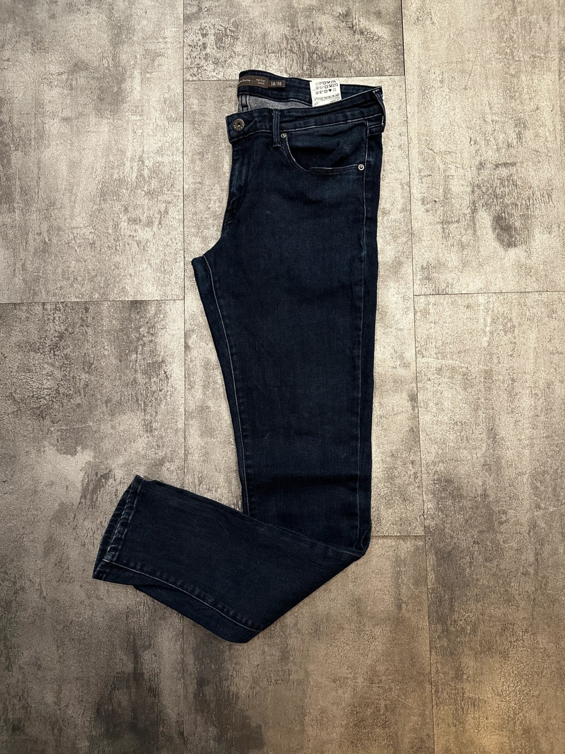 đź›’Jeans Levi's W30 L32đź›’