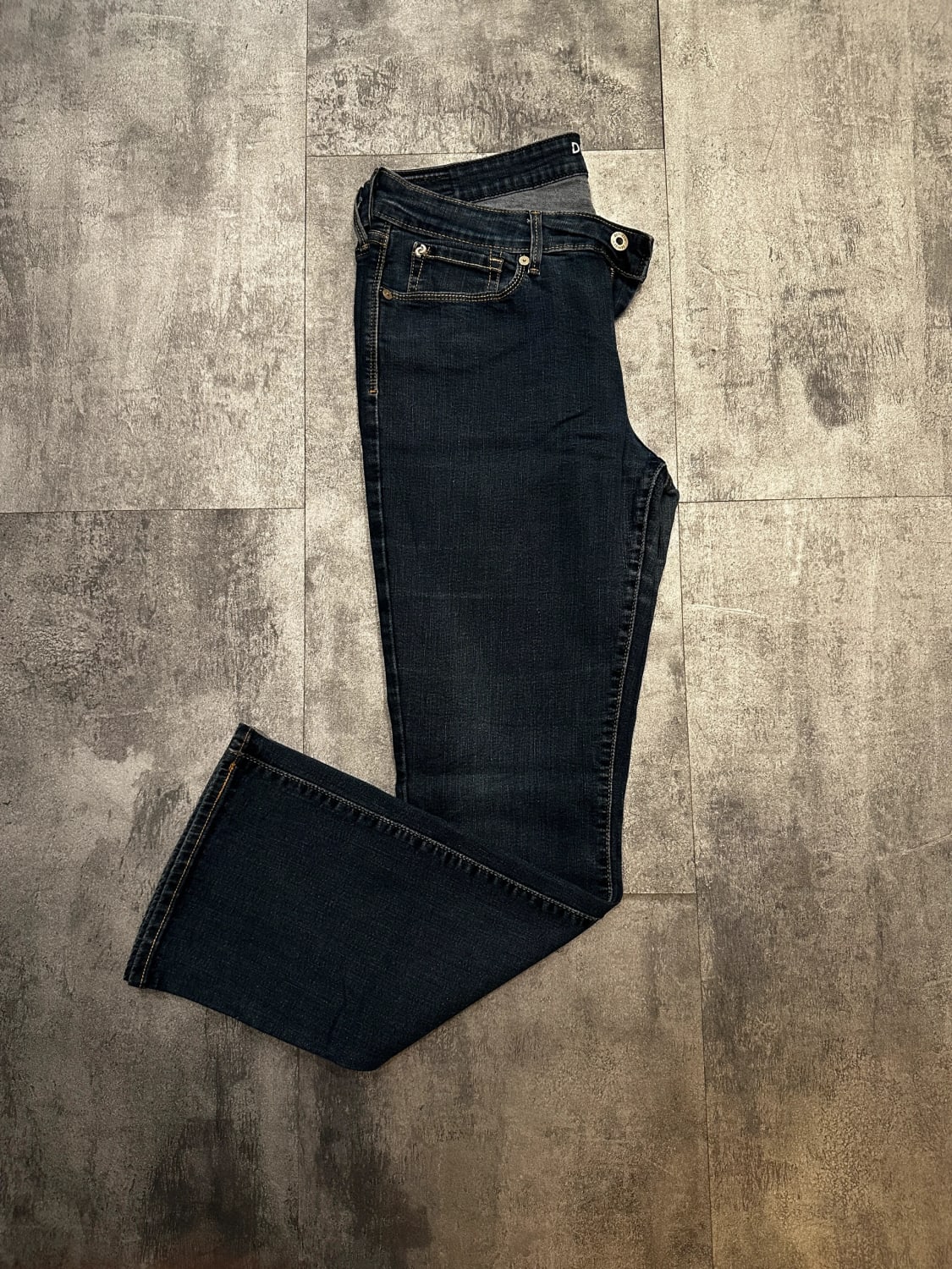 đź›’Jeans Levi's W31 L30đź›’