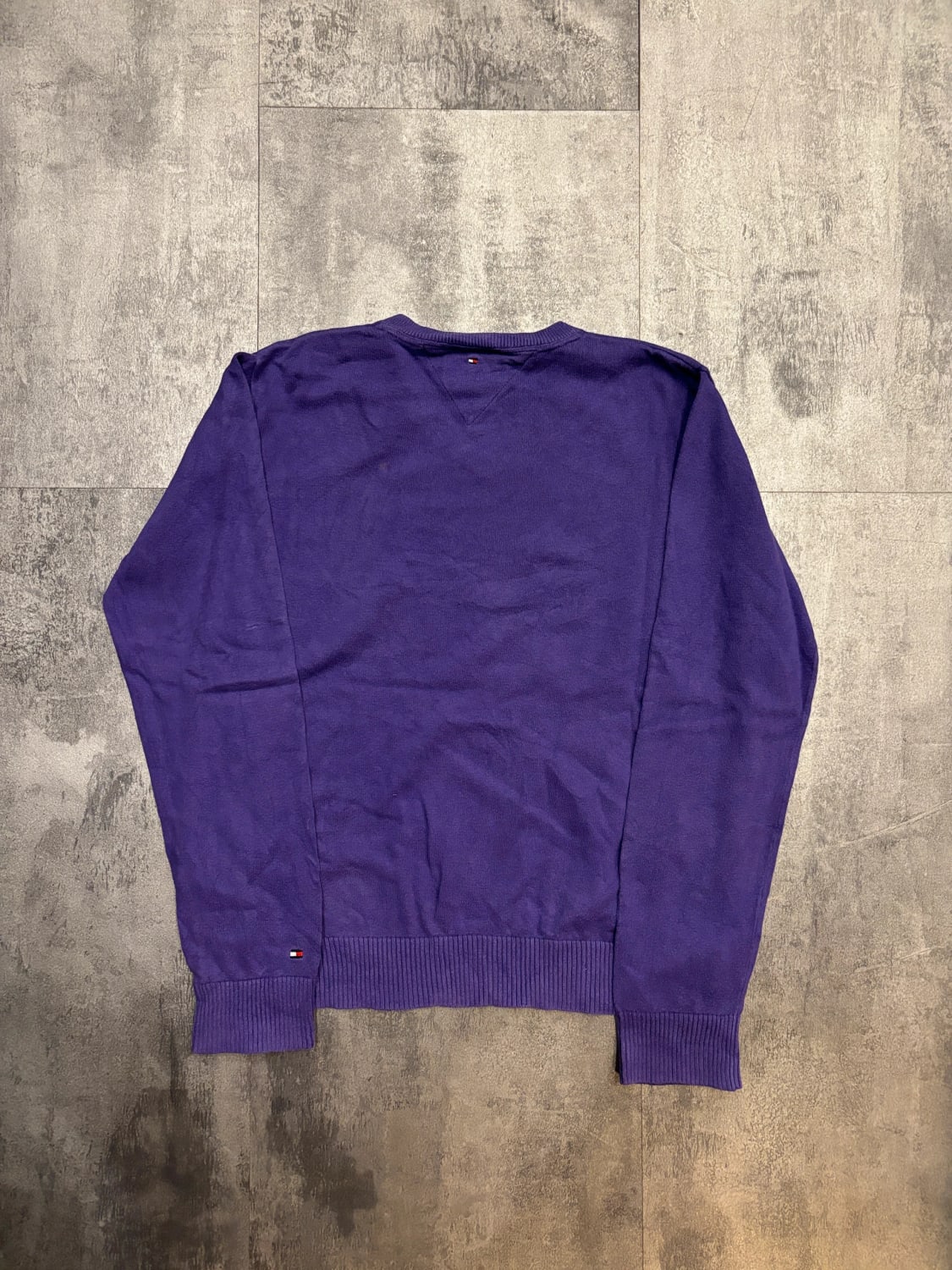 đź›’Pull Tommy Hilfiger Sđź›’
