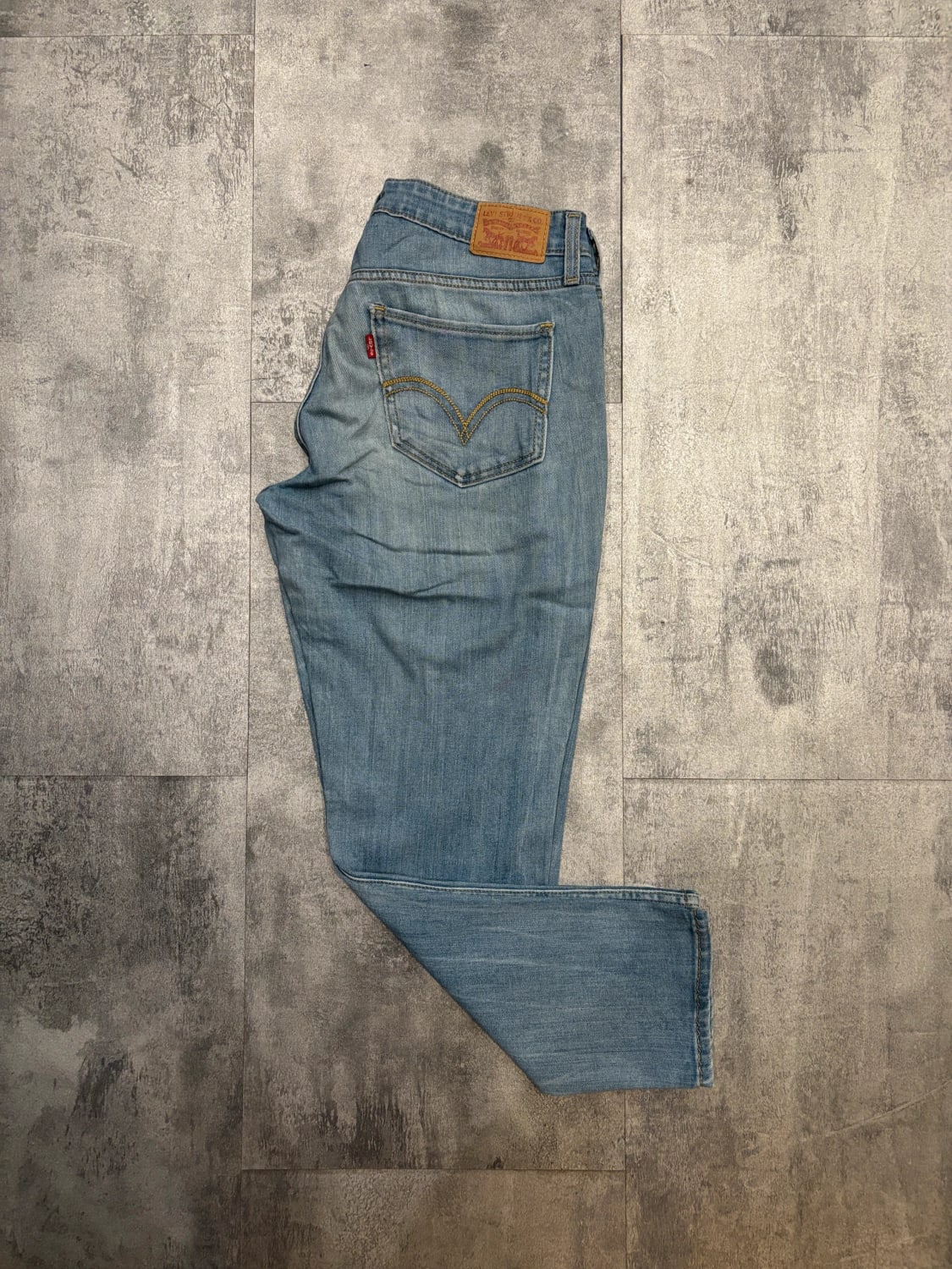 đź›’Jeans Levi's W30đź›’