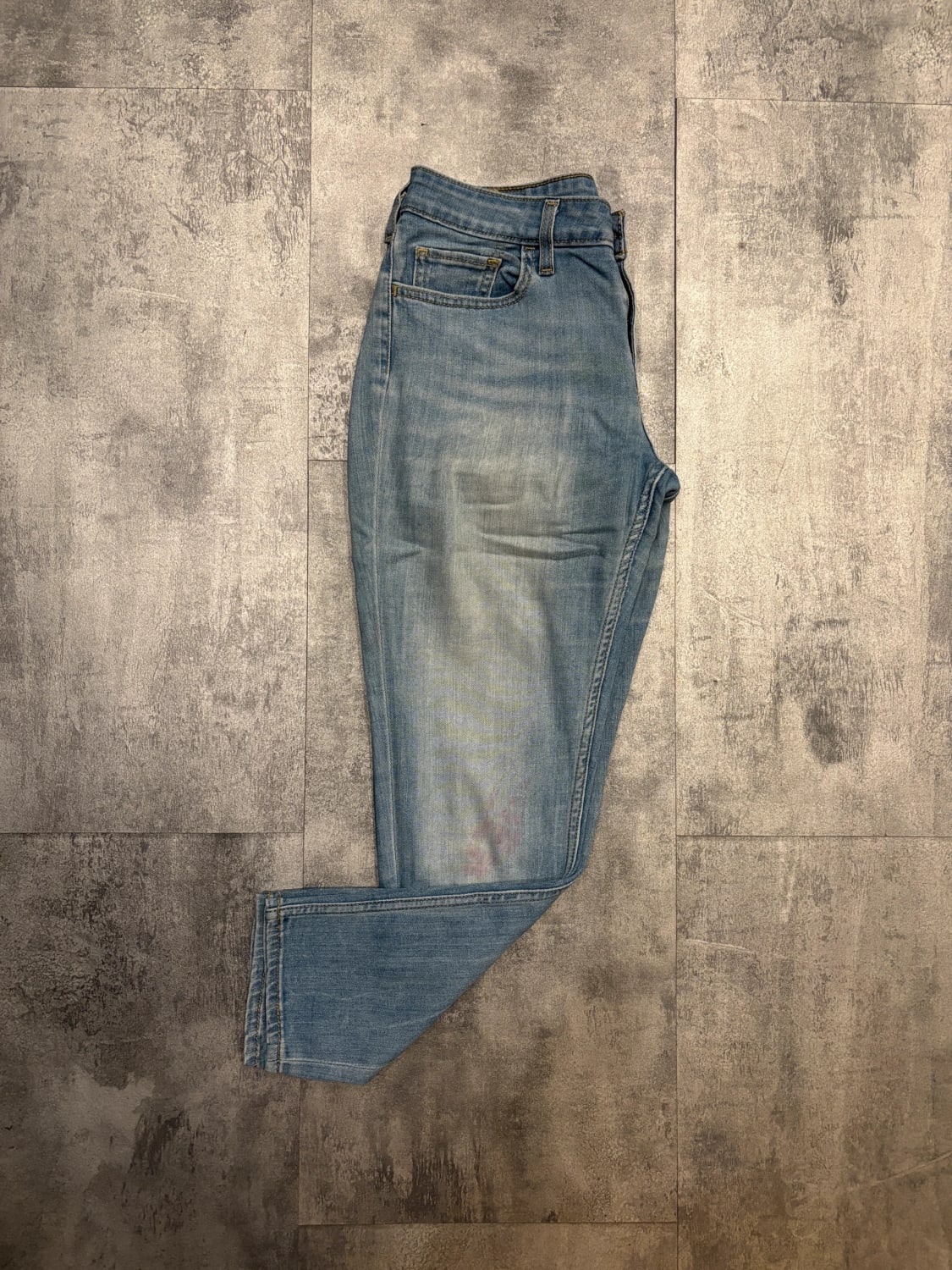 đź›’Jeans Levi's W30đź›’