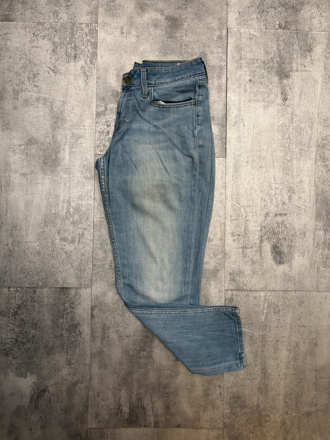 đź›’Jeans Levi's W30đź›’