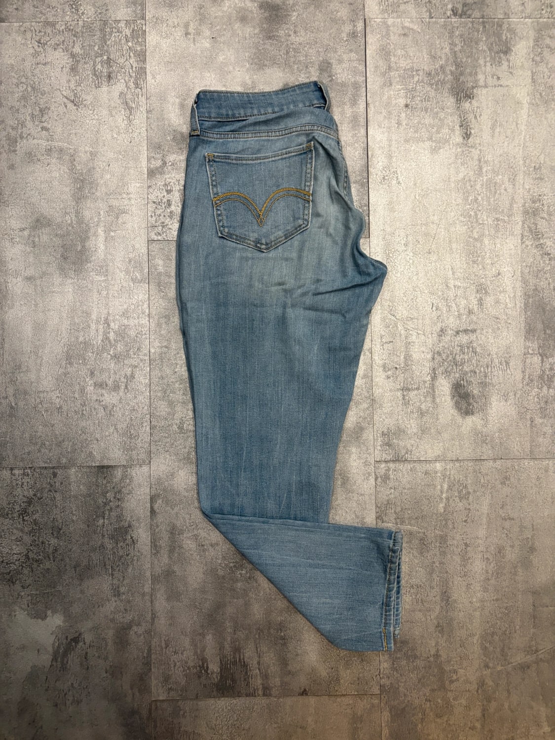 đź›’Jeans Levi's W30đź›’