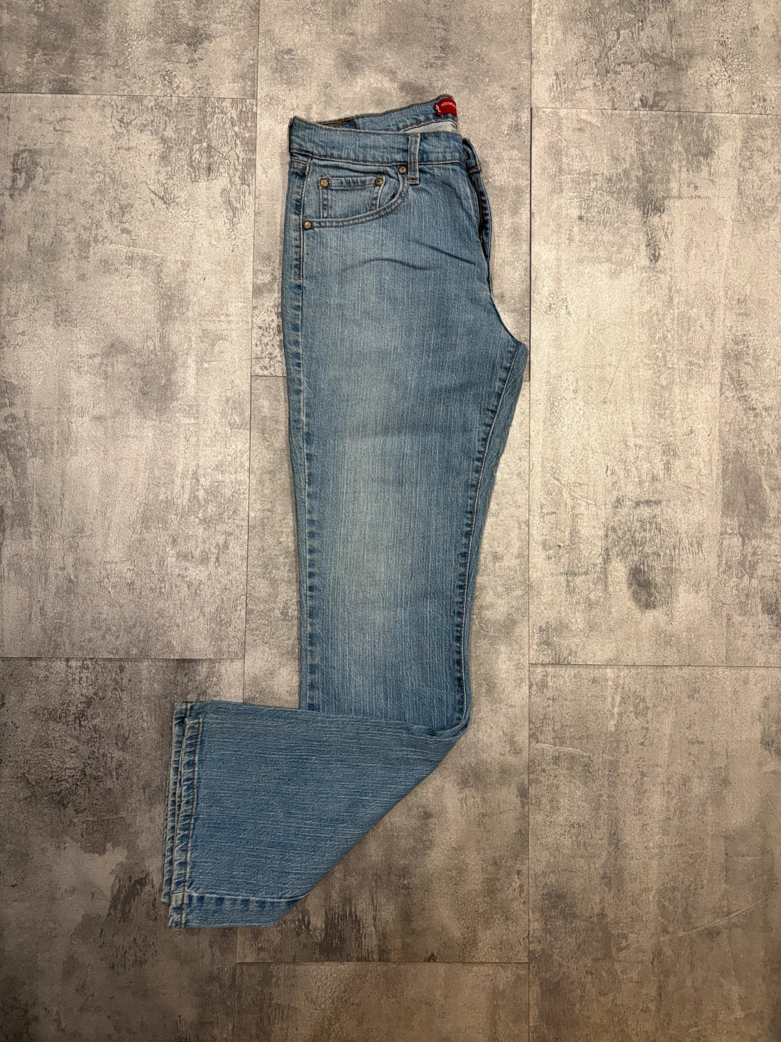 đź›’Jeans Levi's 515 Mđź›’