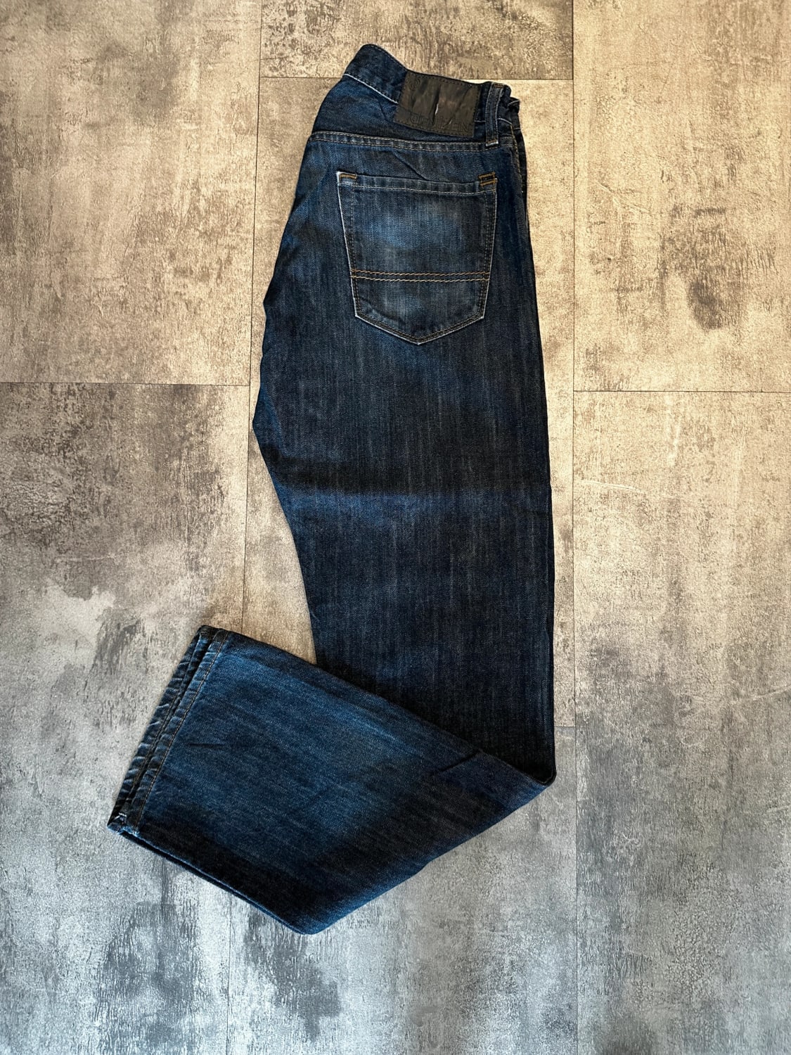 đź›’Jeans Levi's W32 L32đź›’
