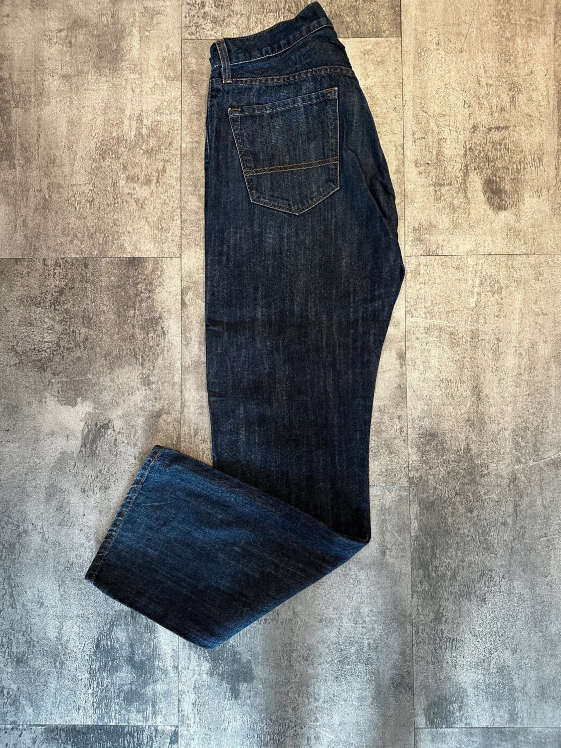 đź›’Jeans Levi's W32 L32đź›’