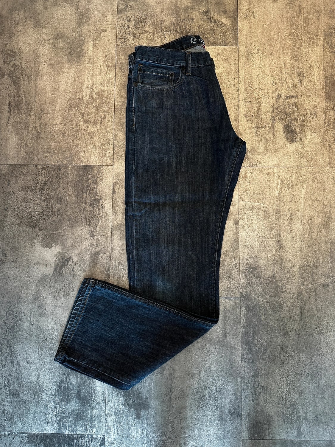 đź›’Jeans Levi's W32 L32đź›’