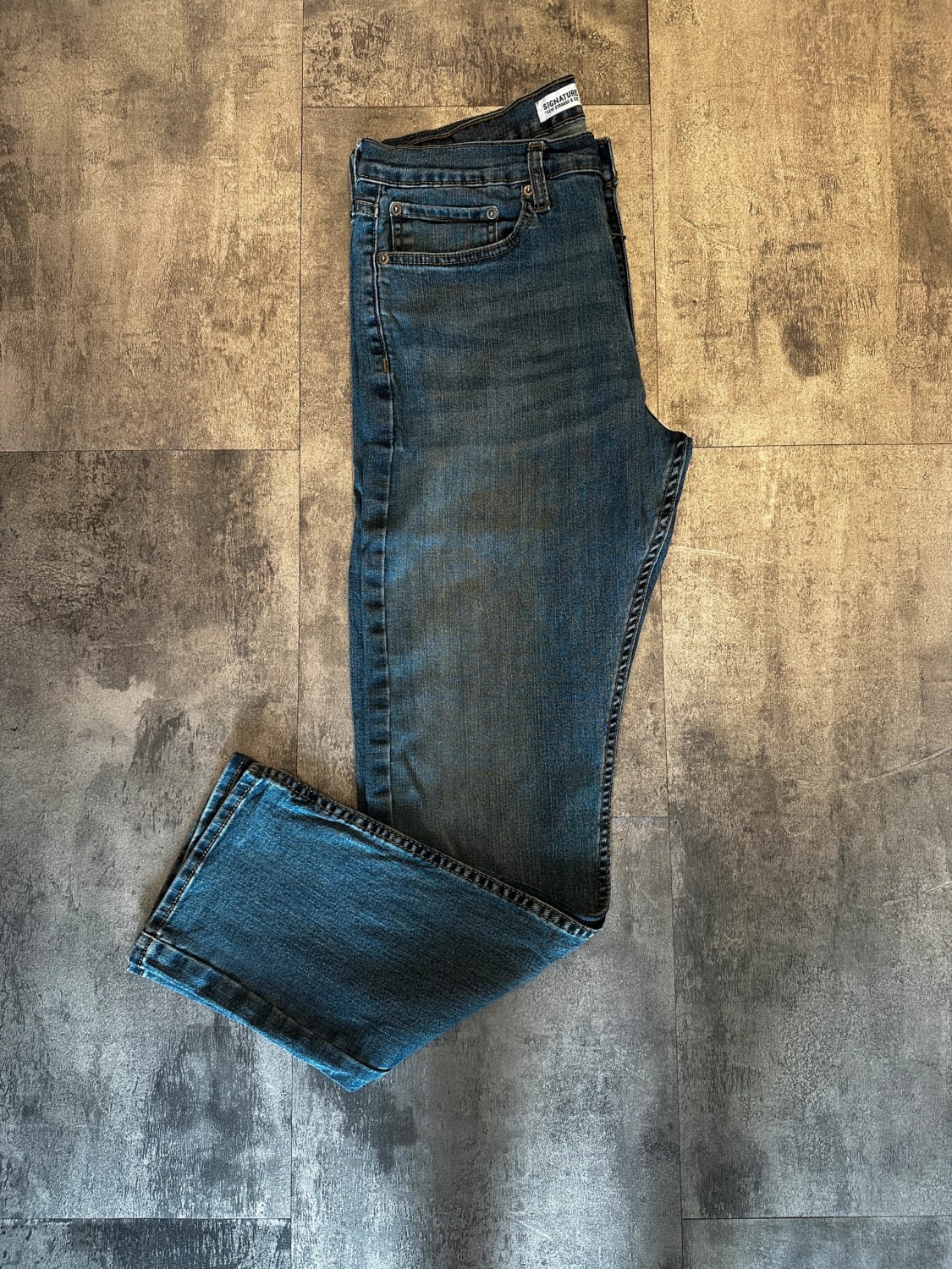 đź›’Jeans Levi's W32 L30đź›’