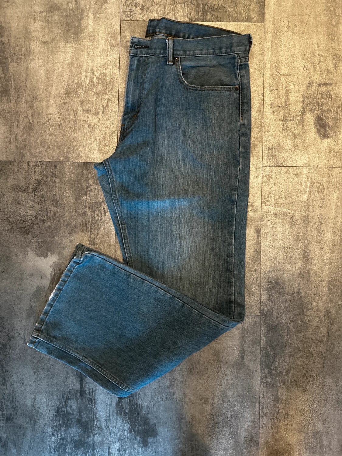 đź›’Jeans Levi's W36 L32đź›’