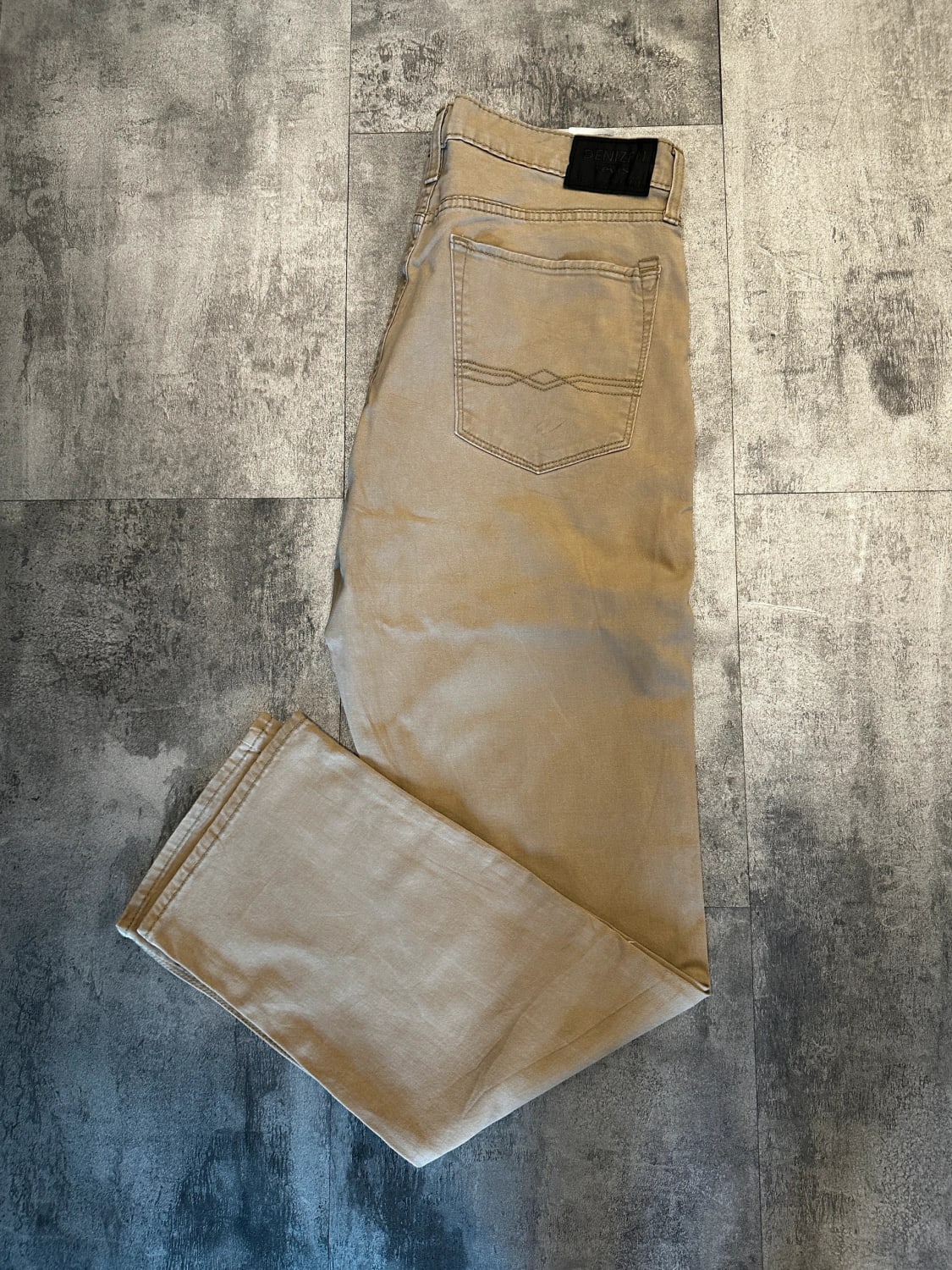 đź›’Jeans Levi's W36 L34đź›’