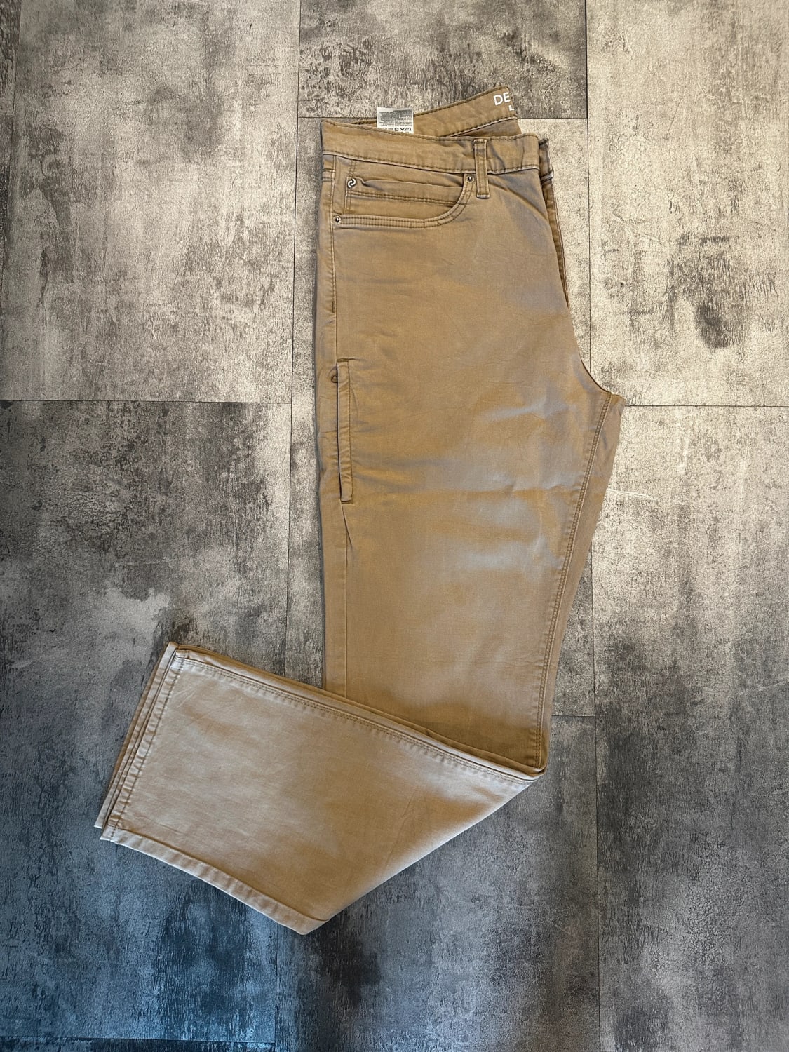 đź›’Jeans Levi's W36 L34đź›’