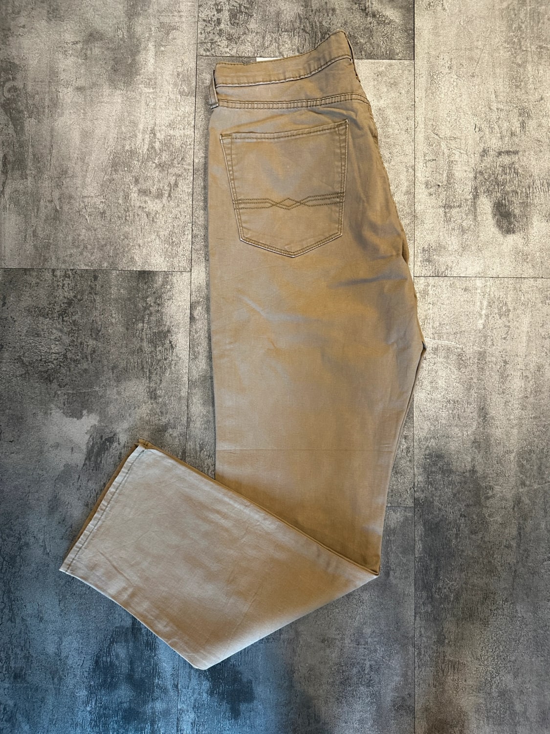 đź›’Jeans Levi's W36 L34đź›’