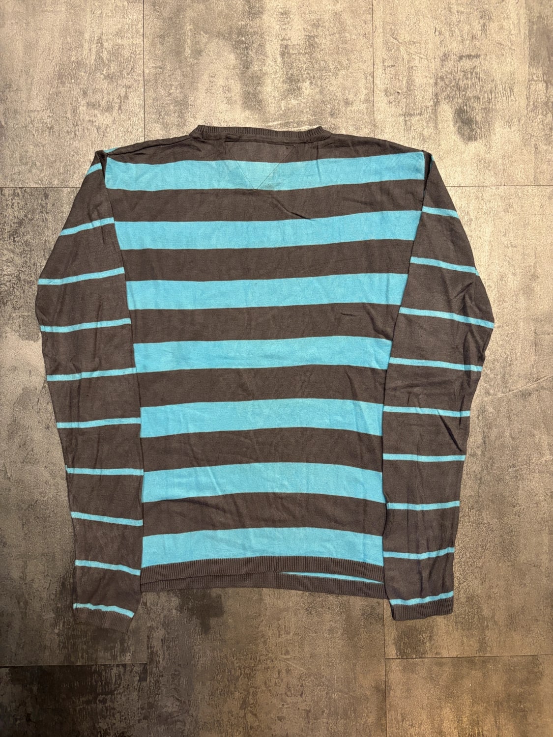 đź›’Pull Hilfiger Denim Mđź›’