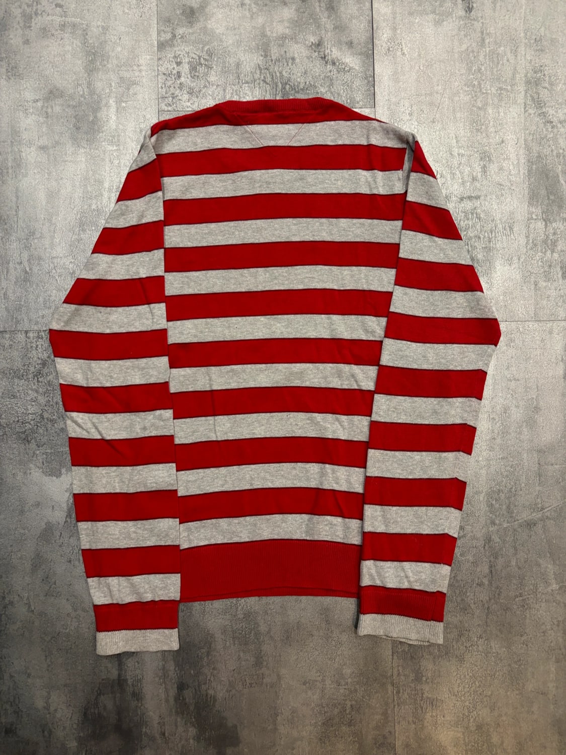 đź›’Pull Hilfiger Denim Mđź›’