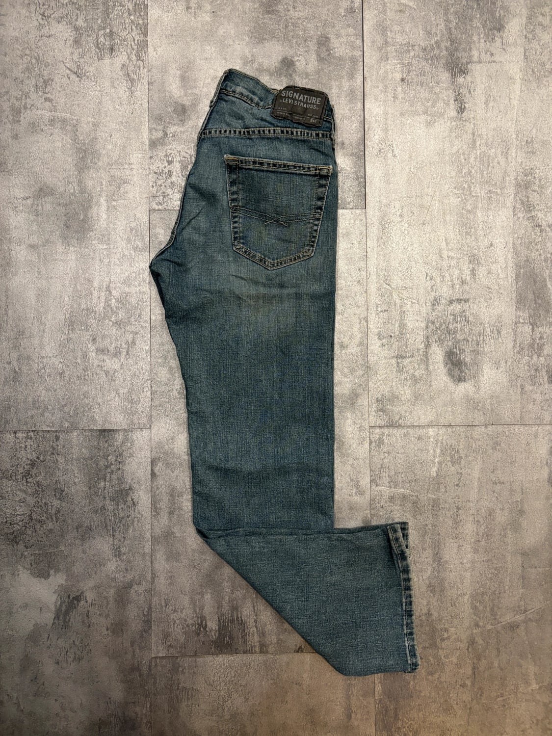 đź›’Jeans Levi's W30 L30đź›’