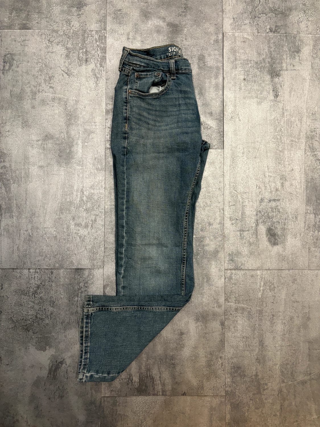đź›’Jeans Levi's W30 L30đź›’
