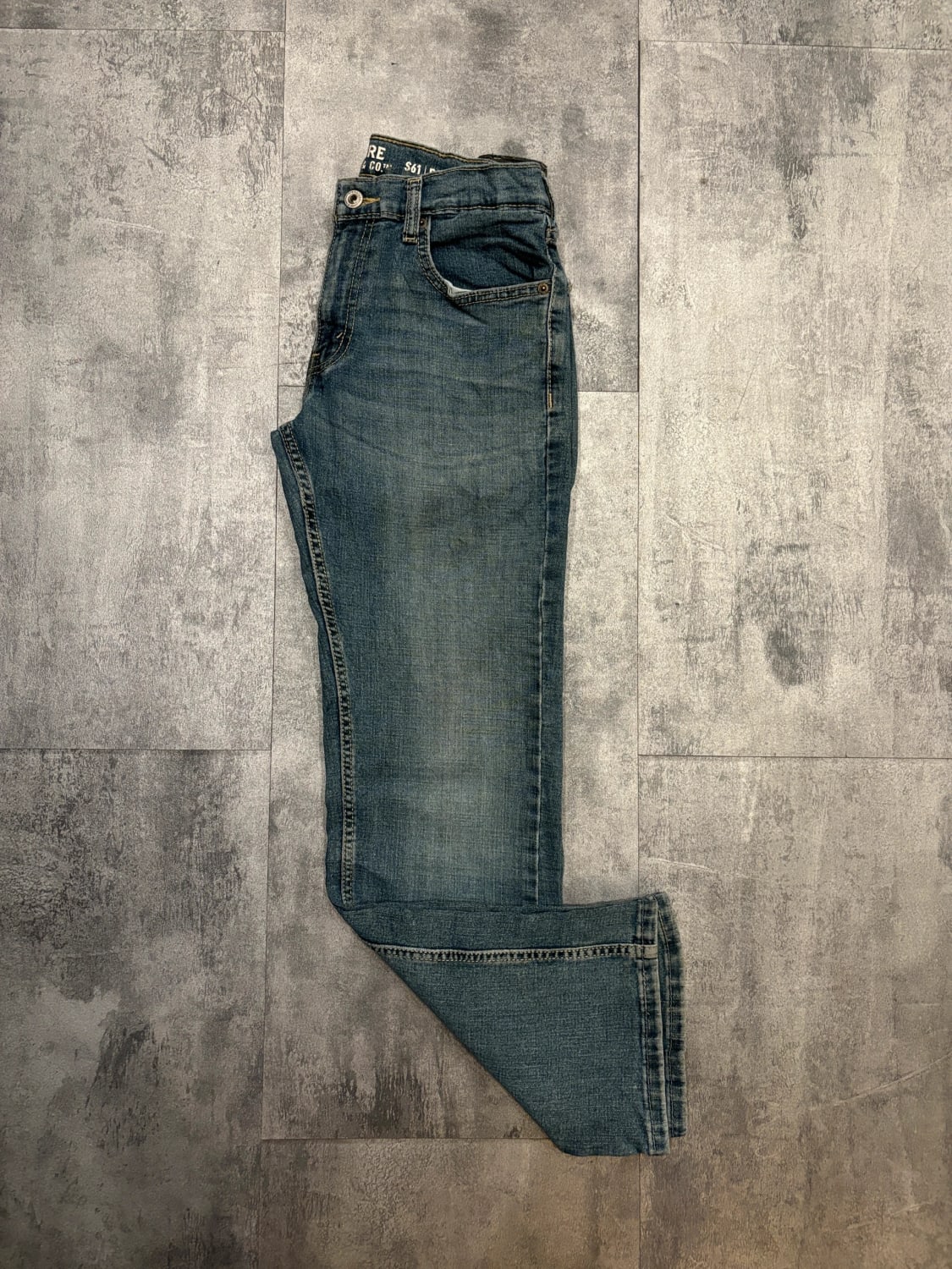 đź›’Jeans Levi's W30 L30đź›’