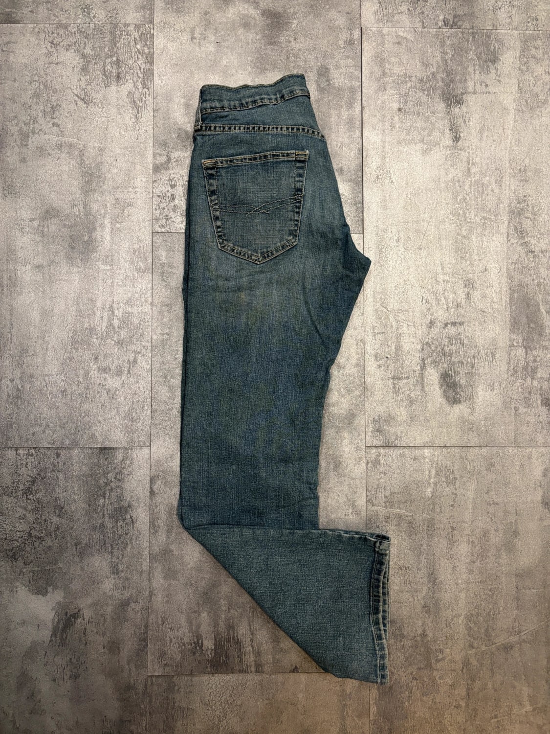 đź›’Jeans Levi's W30 L30đź›’