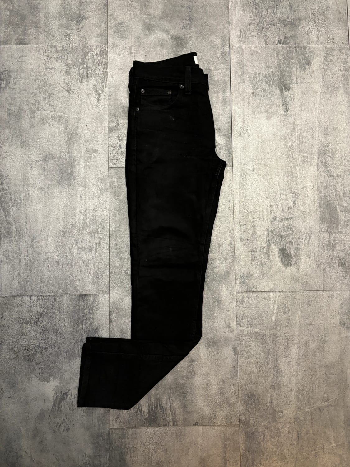 đź›’Jeans Levi's W28 L30đź›’