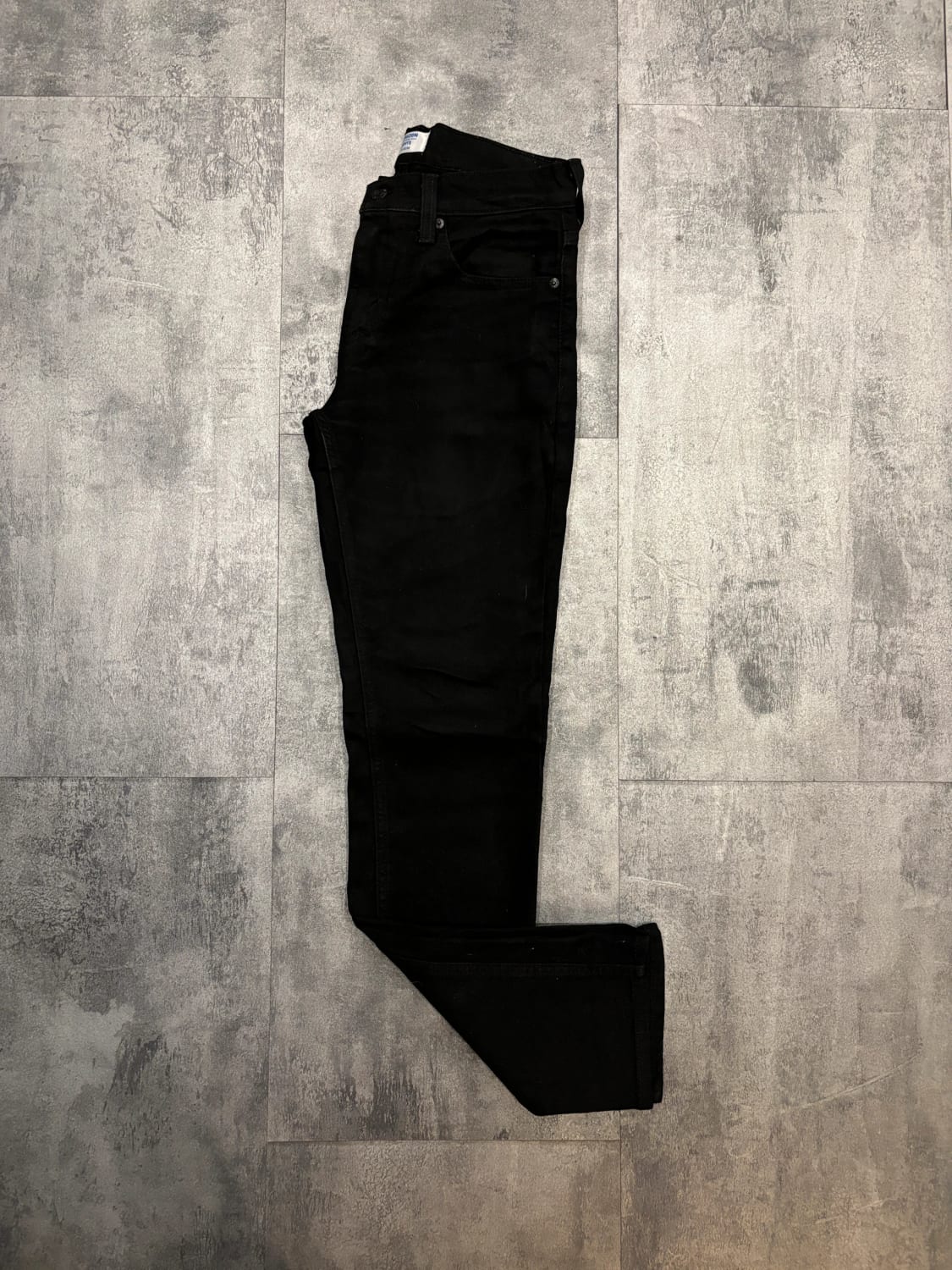 đź›’Jeans Levi's W28 L30đź›’