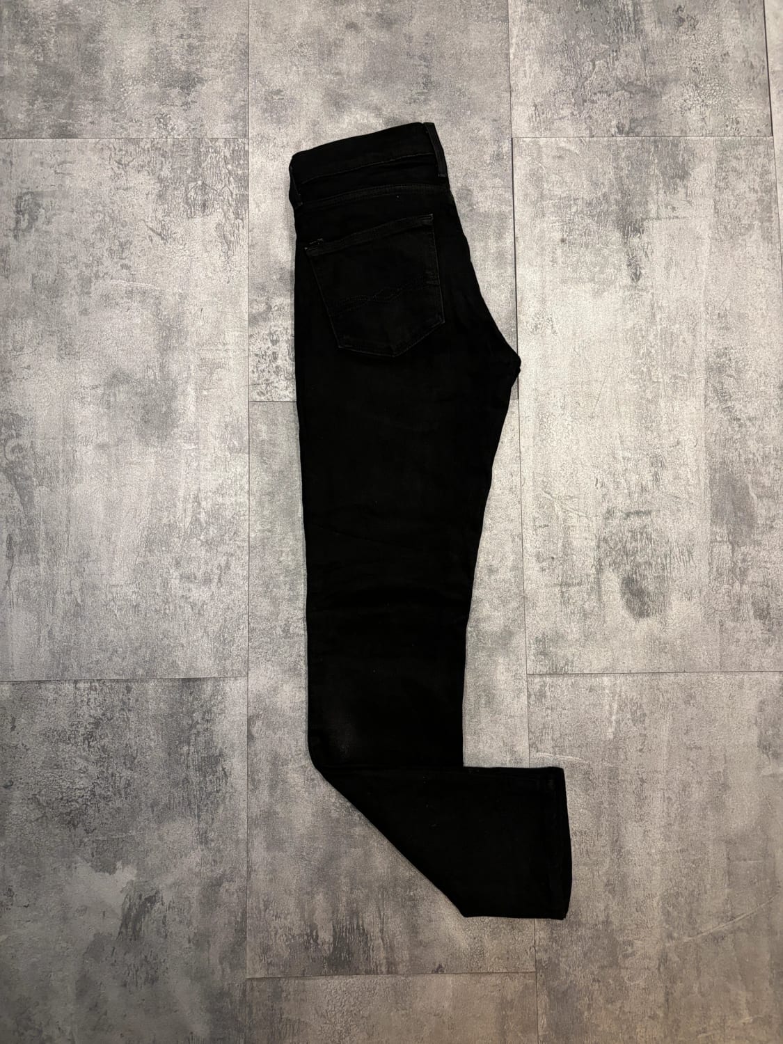 đź›’Jeans Levi's W28 L30đź›’
