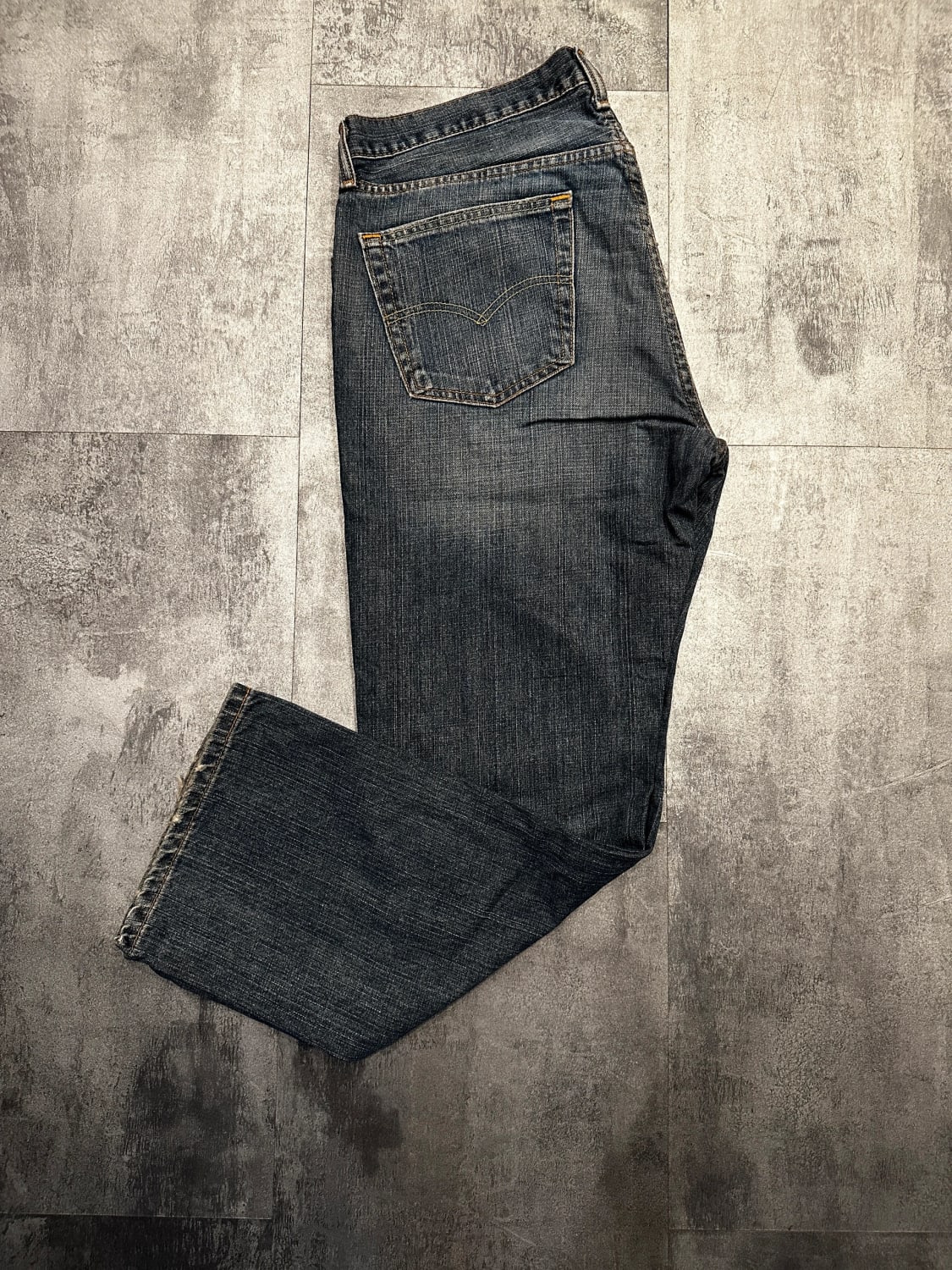 đź›’Jeans Levi's 559 W36 L30đź›’