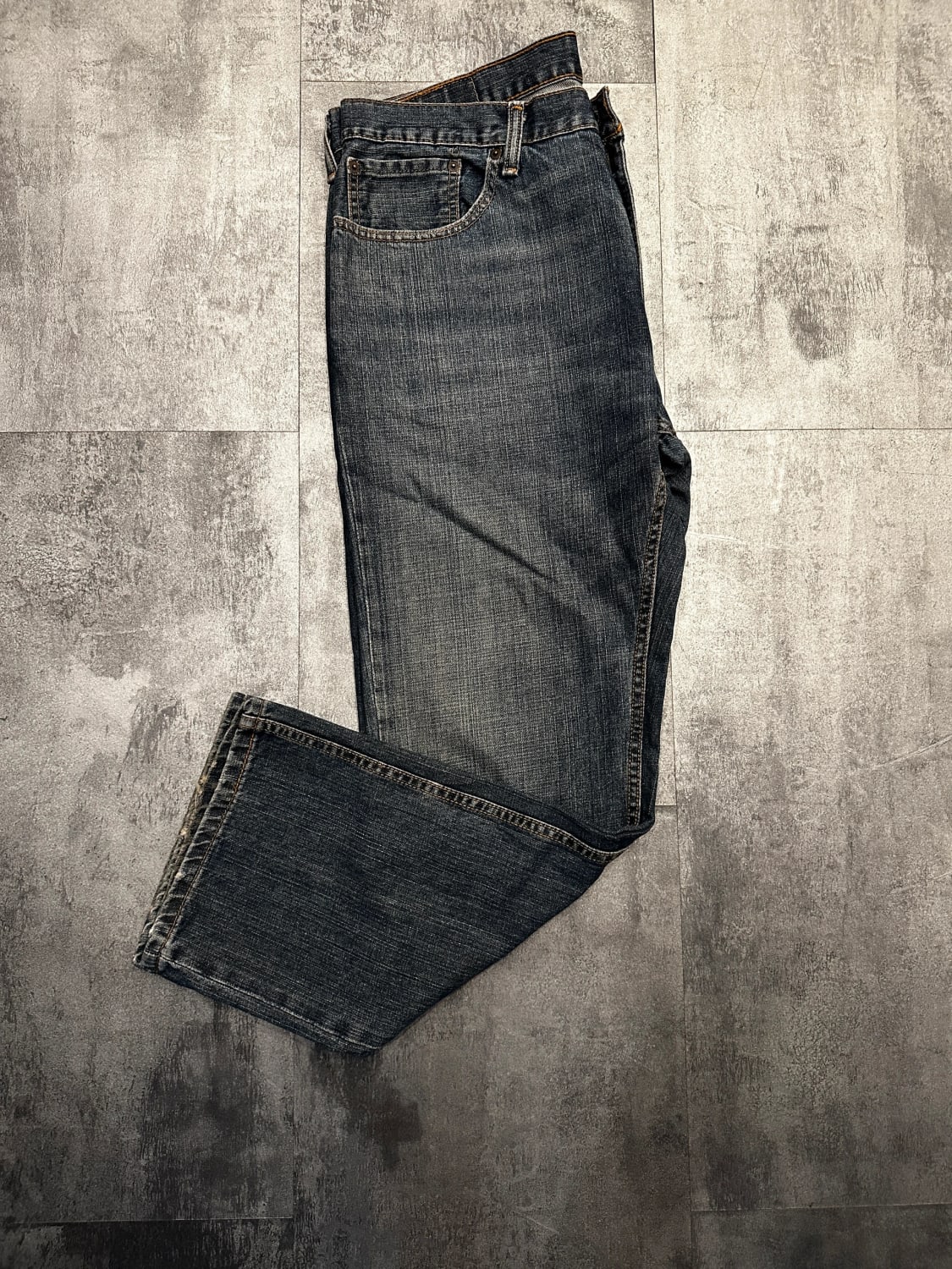 đź›’Jeans Levi's 559 W36 L30đź›’