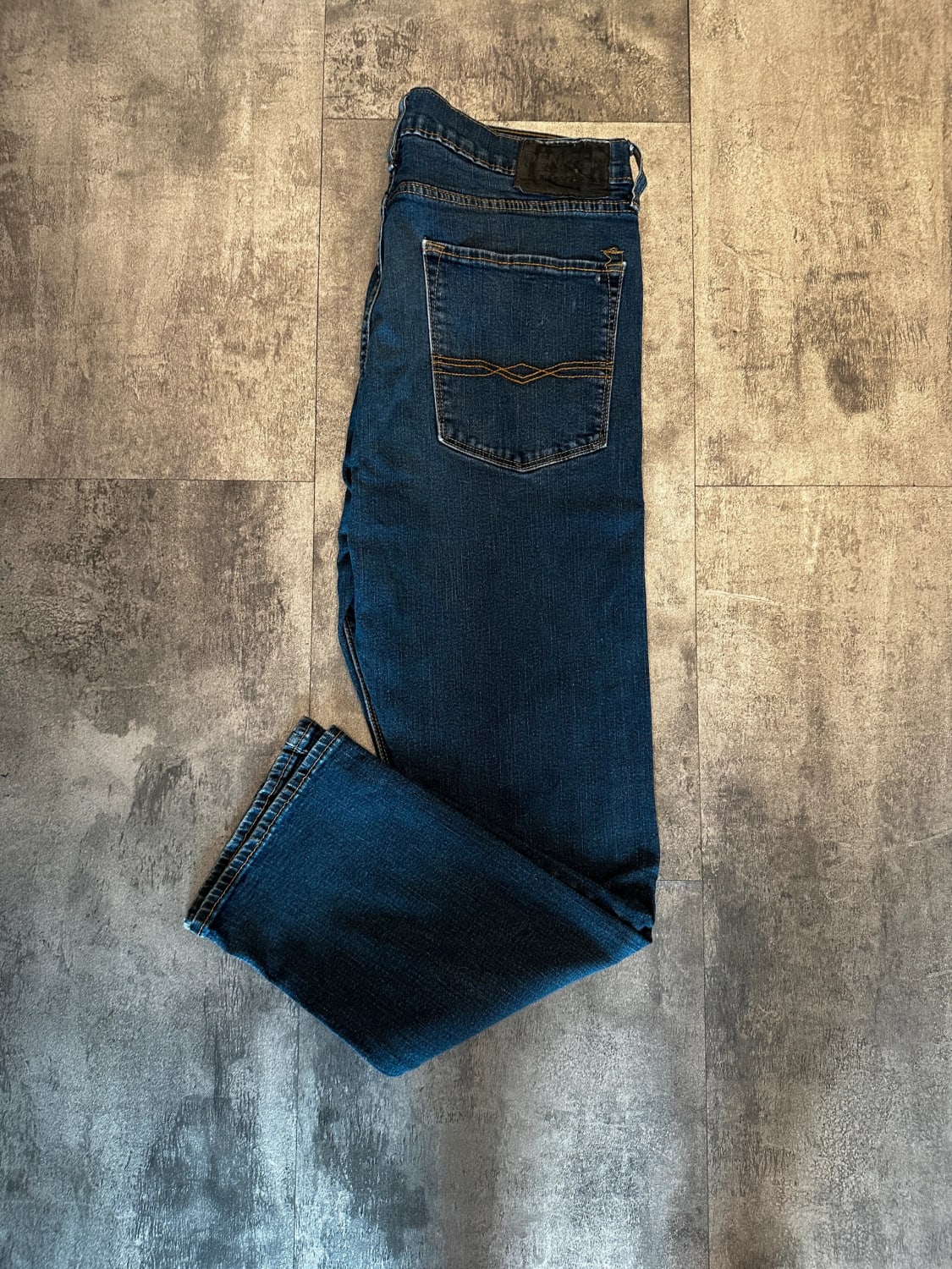 đź›’Jeans Levi's W36 L30đź›’