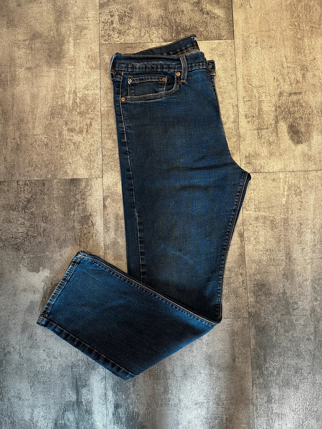 đź›’Jeans Levi's W36 L30đź›’