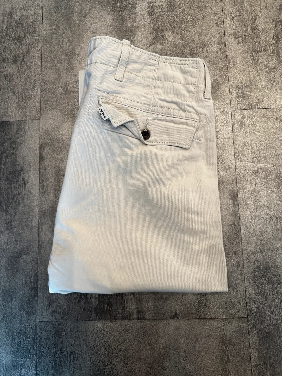 đź›’Jeans Levi's W31 L32đź›’