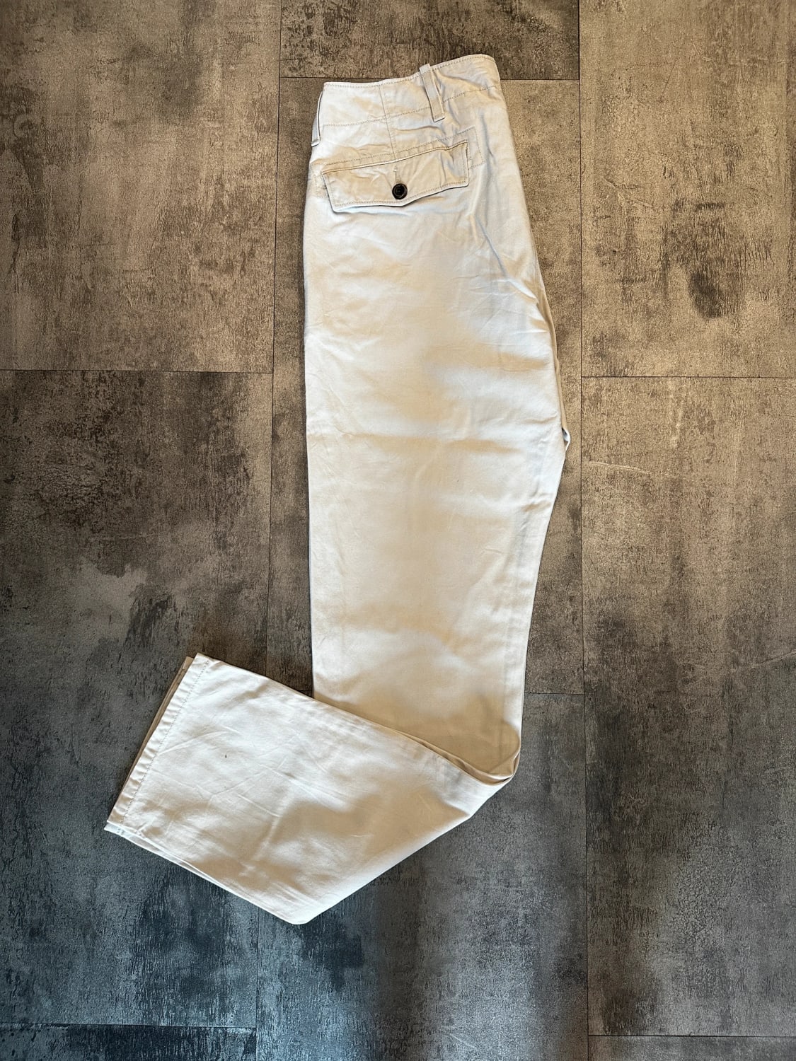 đź›’Jeans Levi's W31 L32đź›’