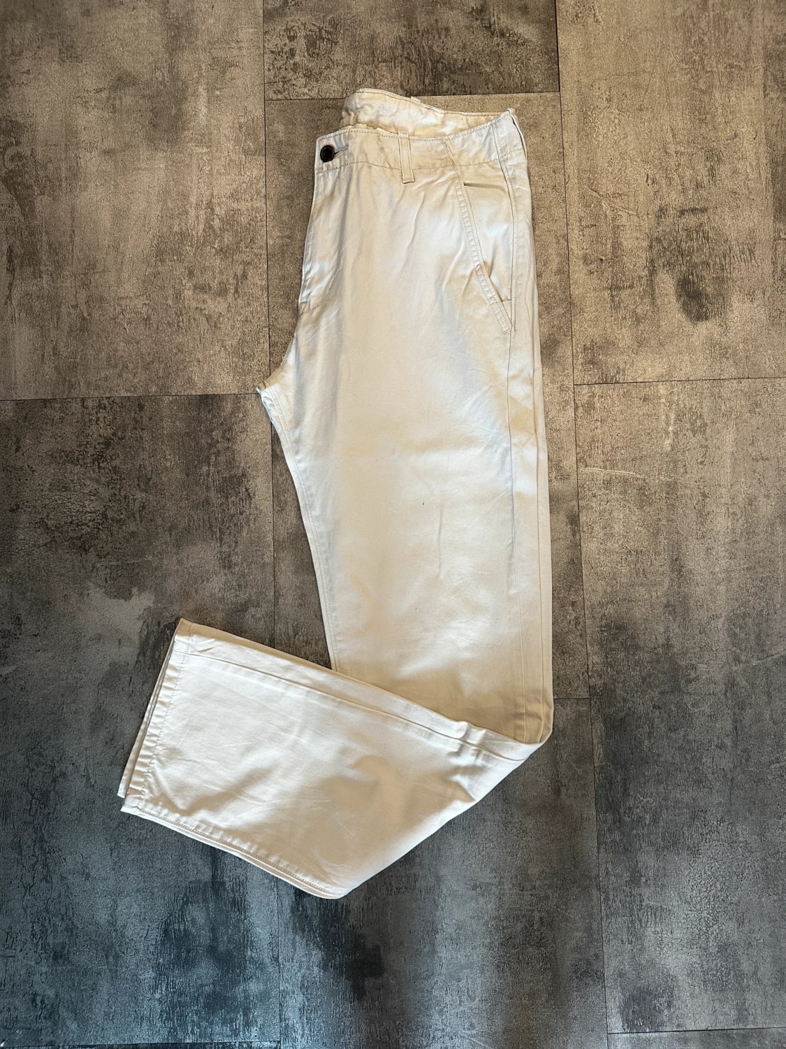 đź›’Jeans Levi's W31 L32đź›’
